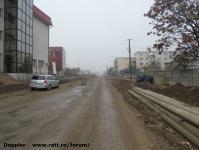 Imagine atasata: Podeanu - 2015.11.08 - 05.jpg